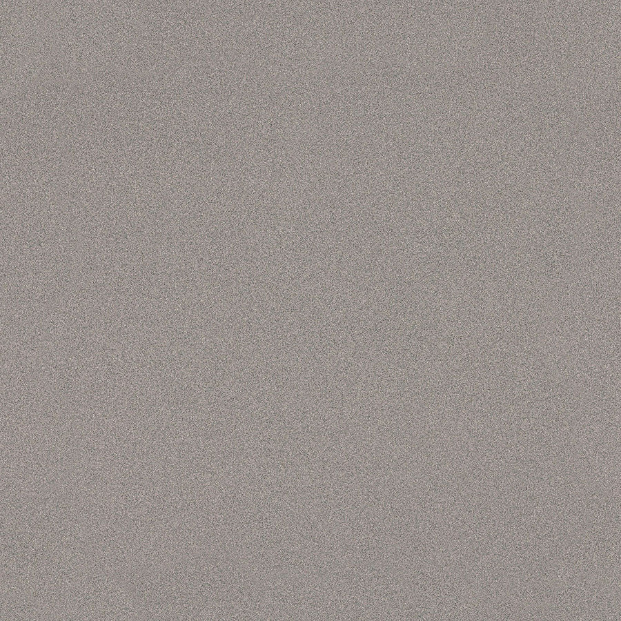 Grey Nebula - 4622 - Wilsonart