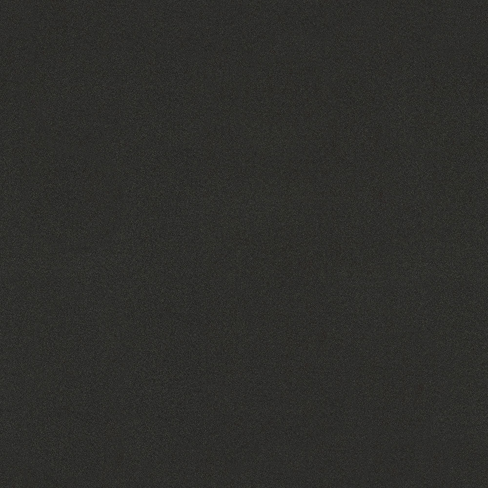 Graphite Nebula - 4623 - Wilsonart
