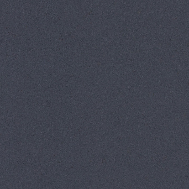 Navy Legacy - 4651 - Wilsonart Laminate Sheets