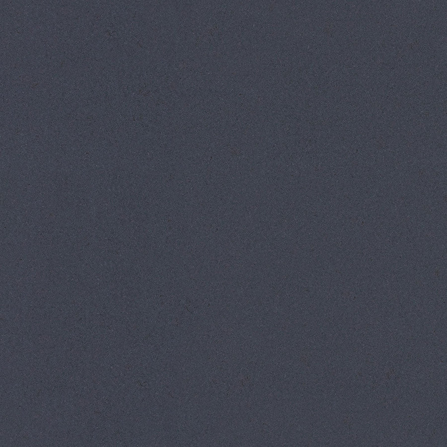 Navy Legacy - 4651 - Wilsonart Laminate Sheets