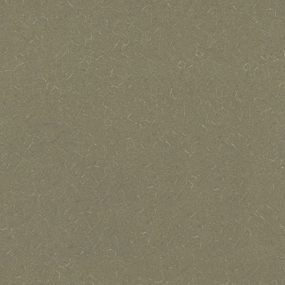Green Tigris - 4667 - Wilsonart