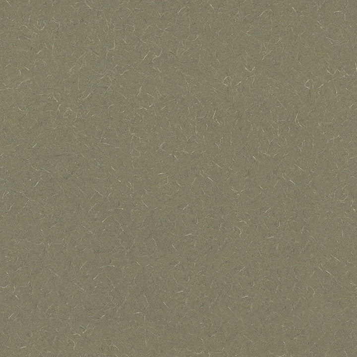 Green Tigris - 4667 - Wilsonart