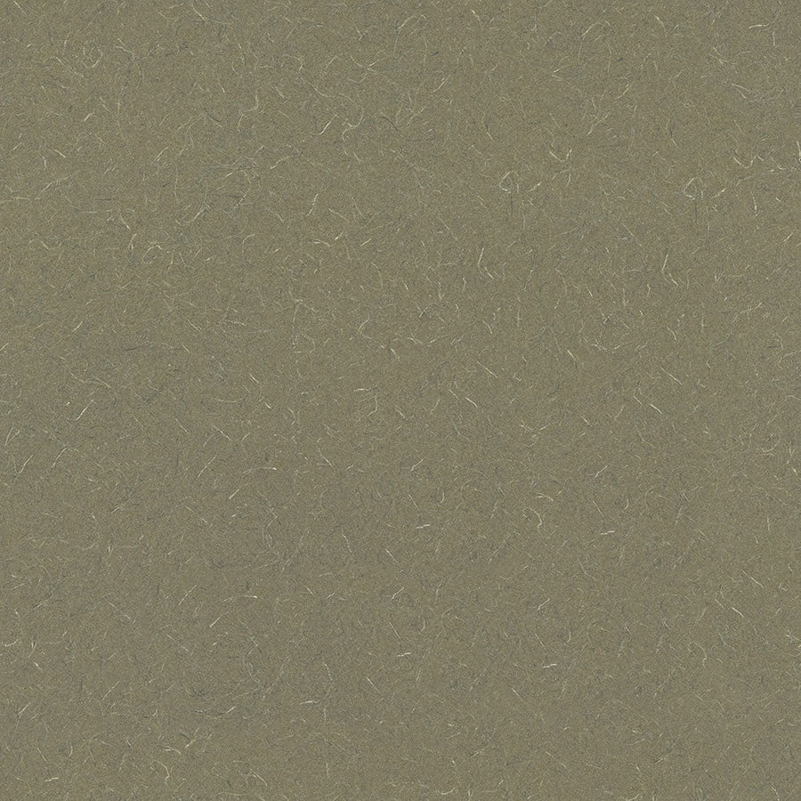 Green Tigris - 4667 - Wilsonart