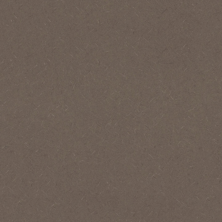 Evening Tigris - 4674 - Wilsonart Laminate