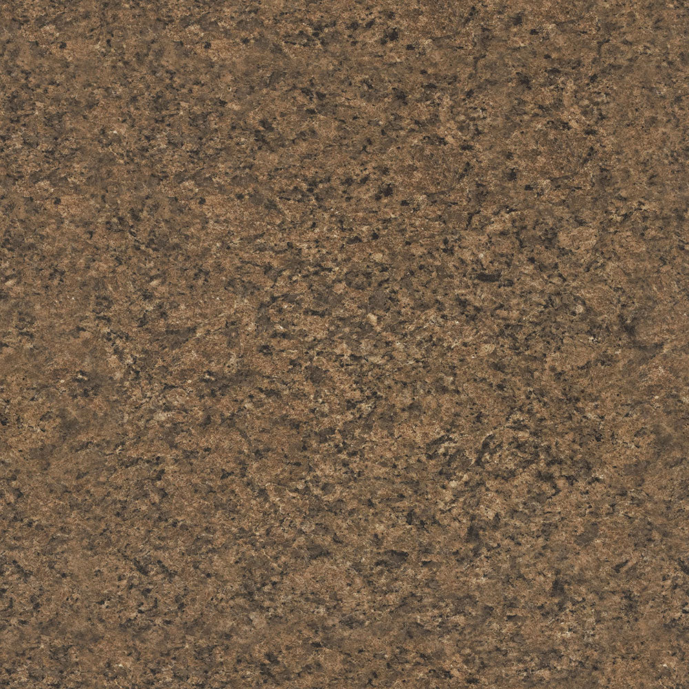 Milano Amber - 4724 - Wilsonart Laminate Sheets