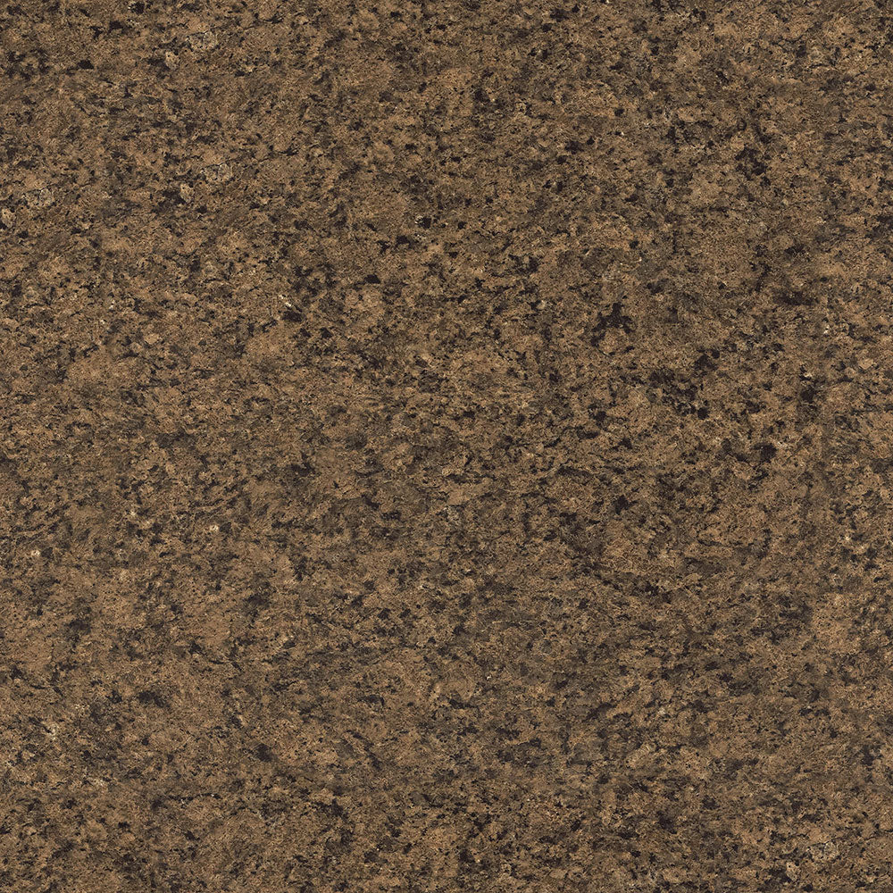 Milano Brown - 4725 - Wilsonart Laminate Sheets