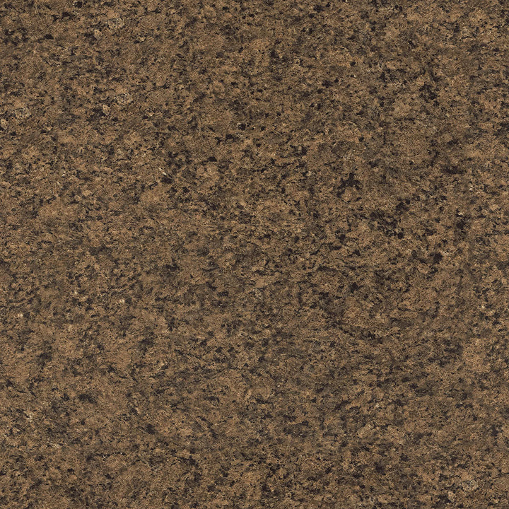 Milano Brown - 4725 - Wilsonart Laminate Sheets