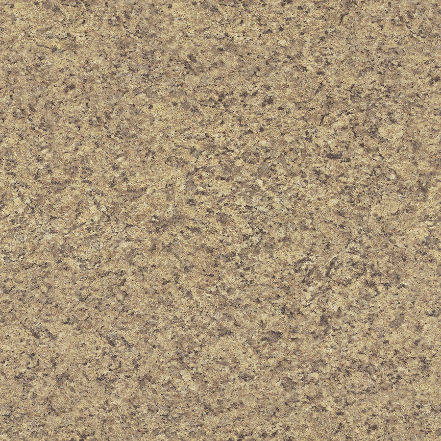 Milano Quartz - 4726 - Wilsonart Laminate Sheets