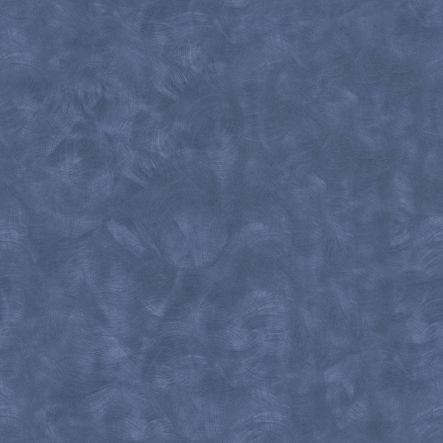 Woolamai Brush - 4746 - Wilsonart Laminate Sheets
