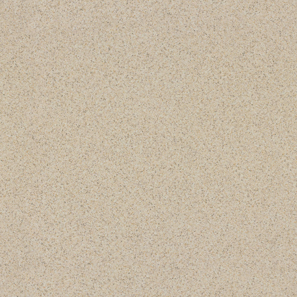 Mystique Dawn - 4762 - Wilsonart Laminate