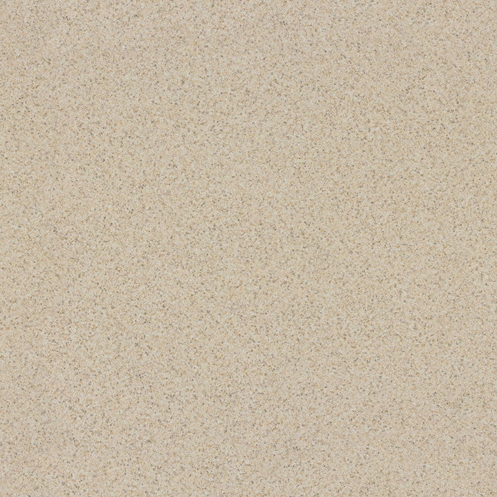 Mystique Dawn - 4762 - Wilsonart Laminate