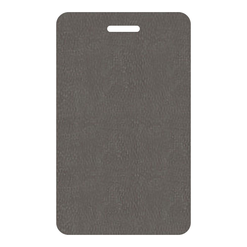 Windswept Pewter - 4795 - Wilsonart Laminate Samples