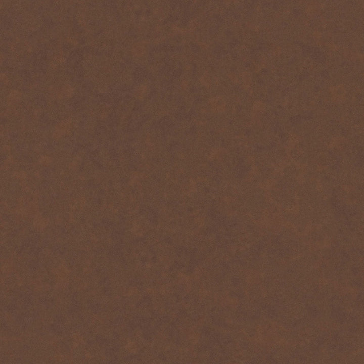 Burnished Chestnut - 4796 - Wilsonart Laminate