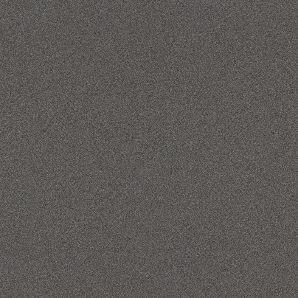 Carbon EV - 4820 - Wilsonart Laminate