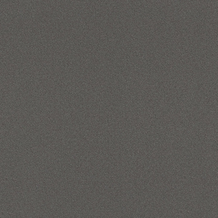 Carbon EV - 4820 - Wilsonart Laminate