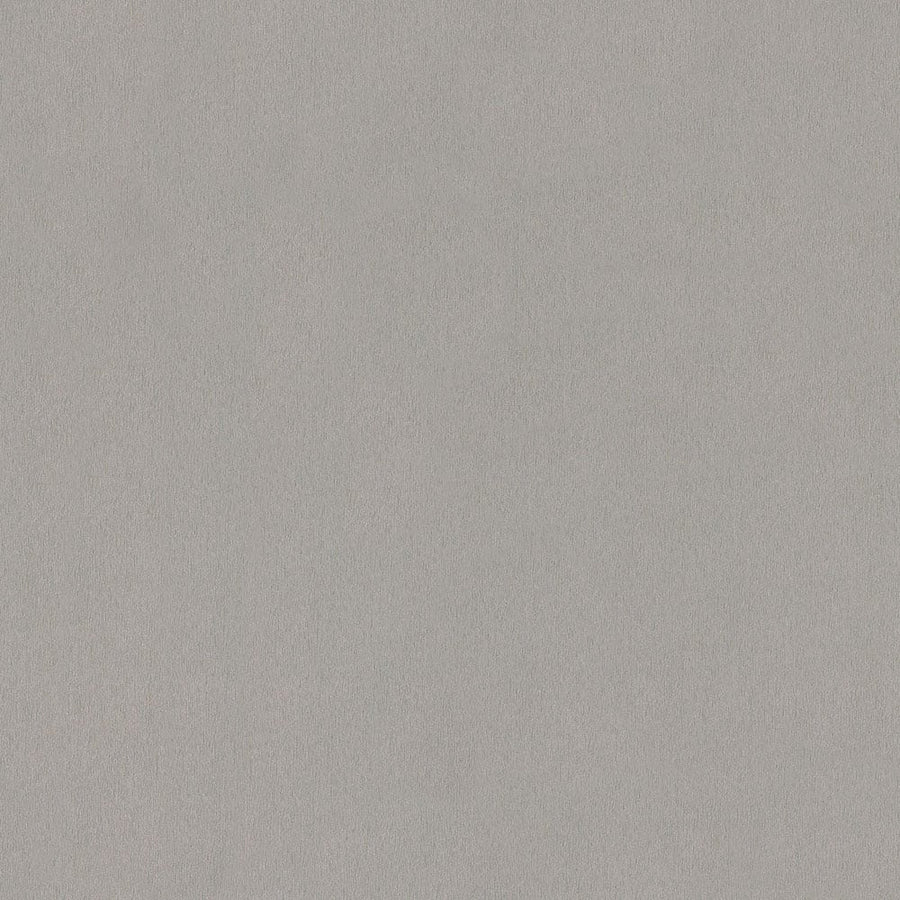 Satin Stainless - 4830 - Wilsonart