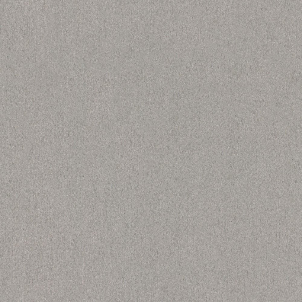 Satin Stainless - 4830 - Wilsonart Laminate