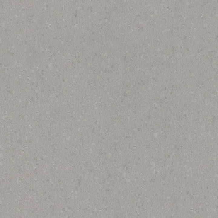 Satin Stainless - 4830 - Wilsonart Laminate
