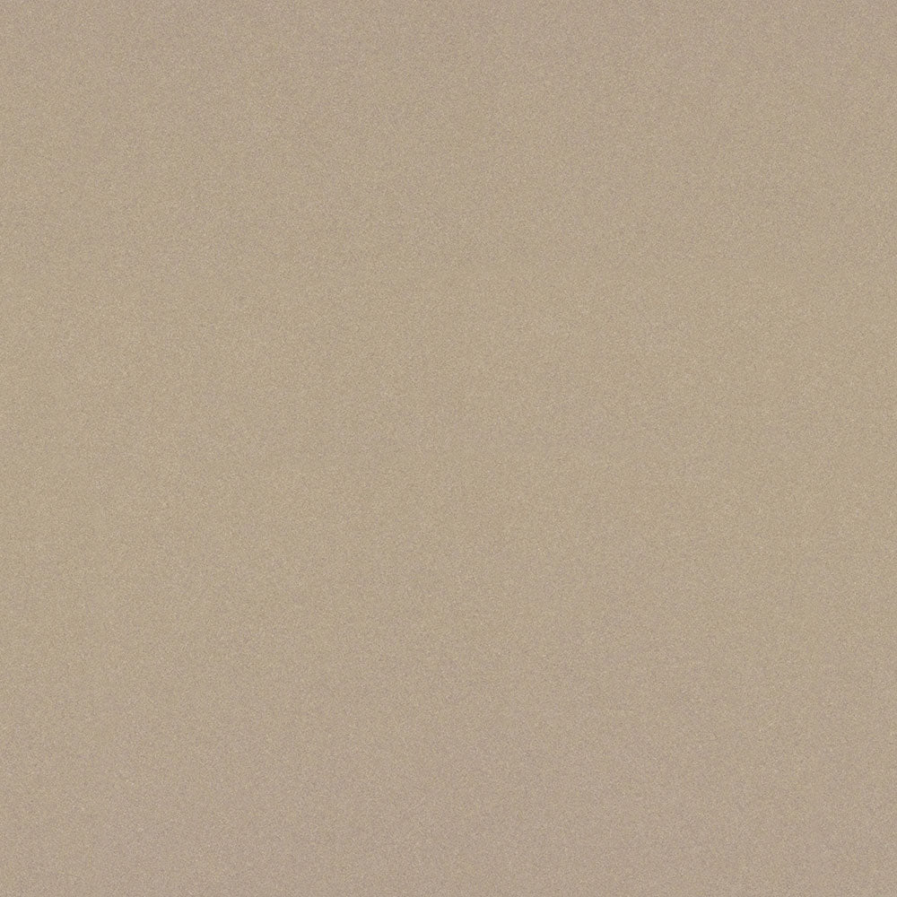 Desert Zephyr - 4841 - Wilsonart