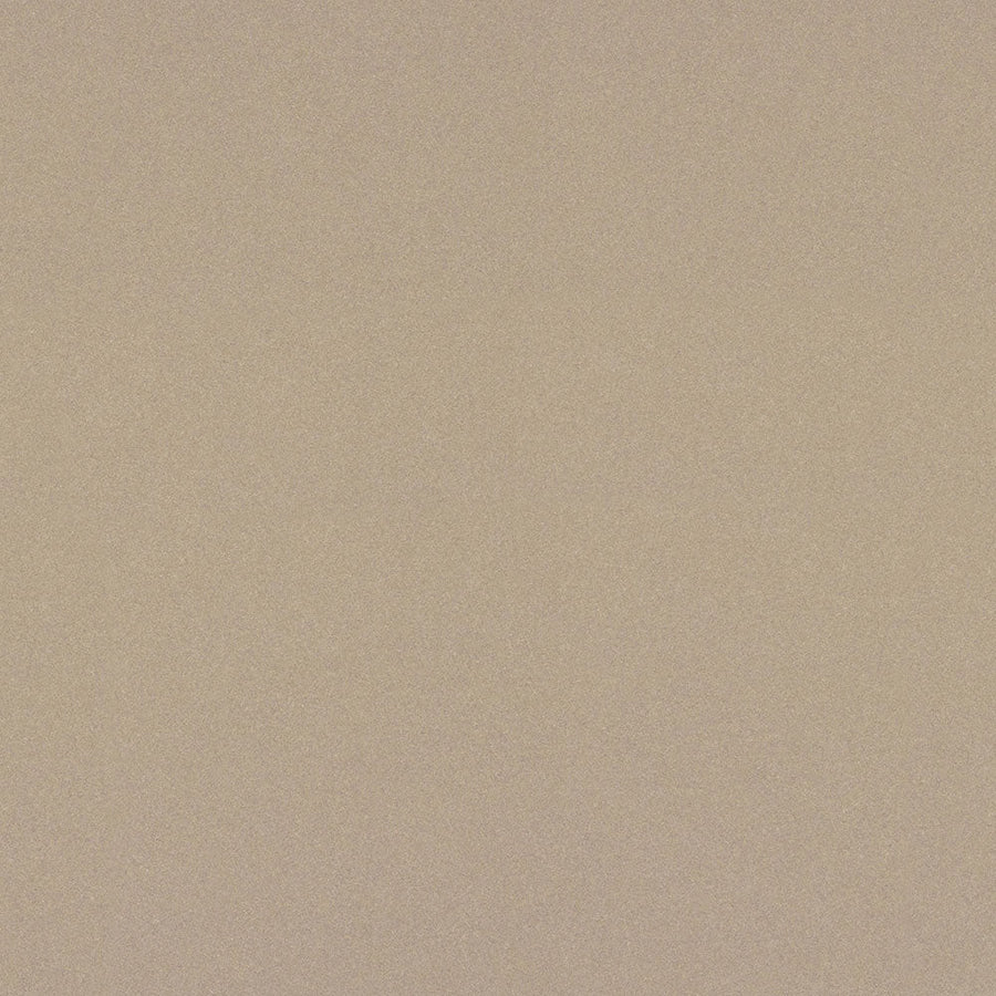 Desert Zephyr - 4841 - Wilsonart