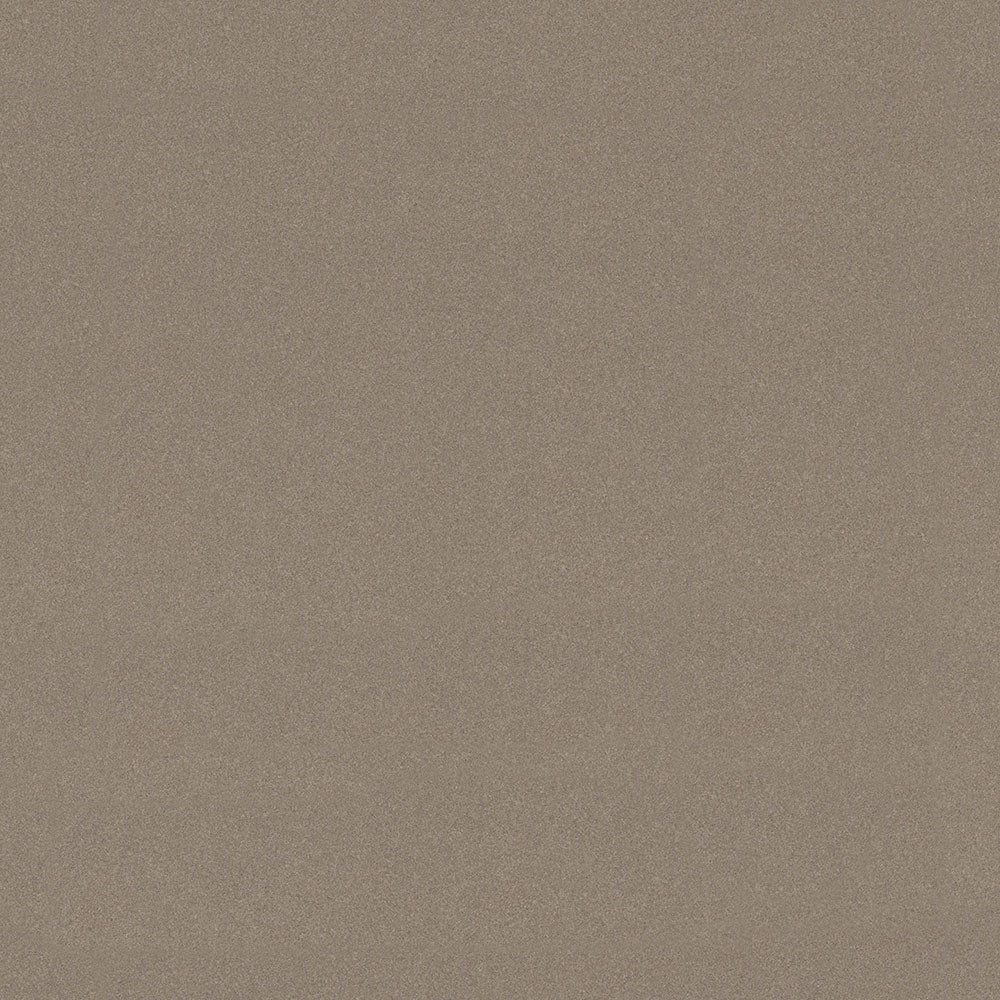 Canyon Zephyr - 4842 - Wilsonart Laminate Sheets