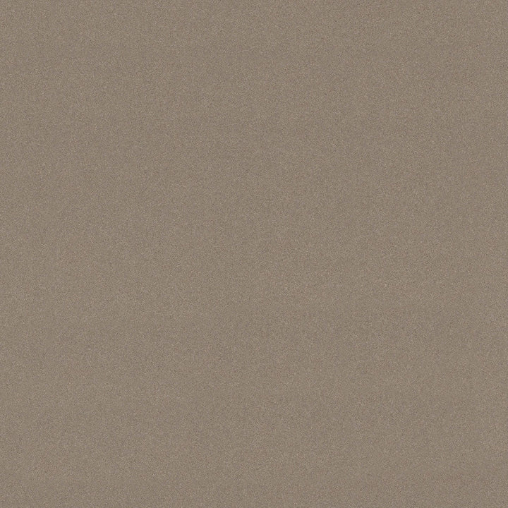 Canyon Zephyr - 4842 - Wilsonart