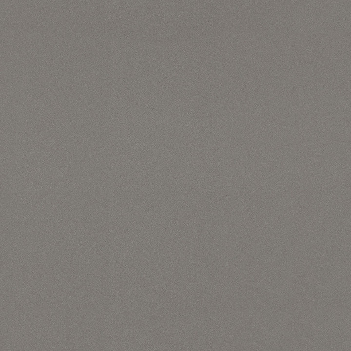 Misted Zephyr - 4843 - Wilsonart