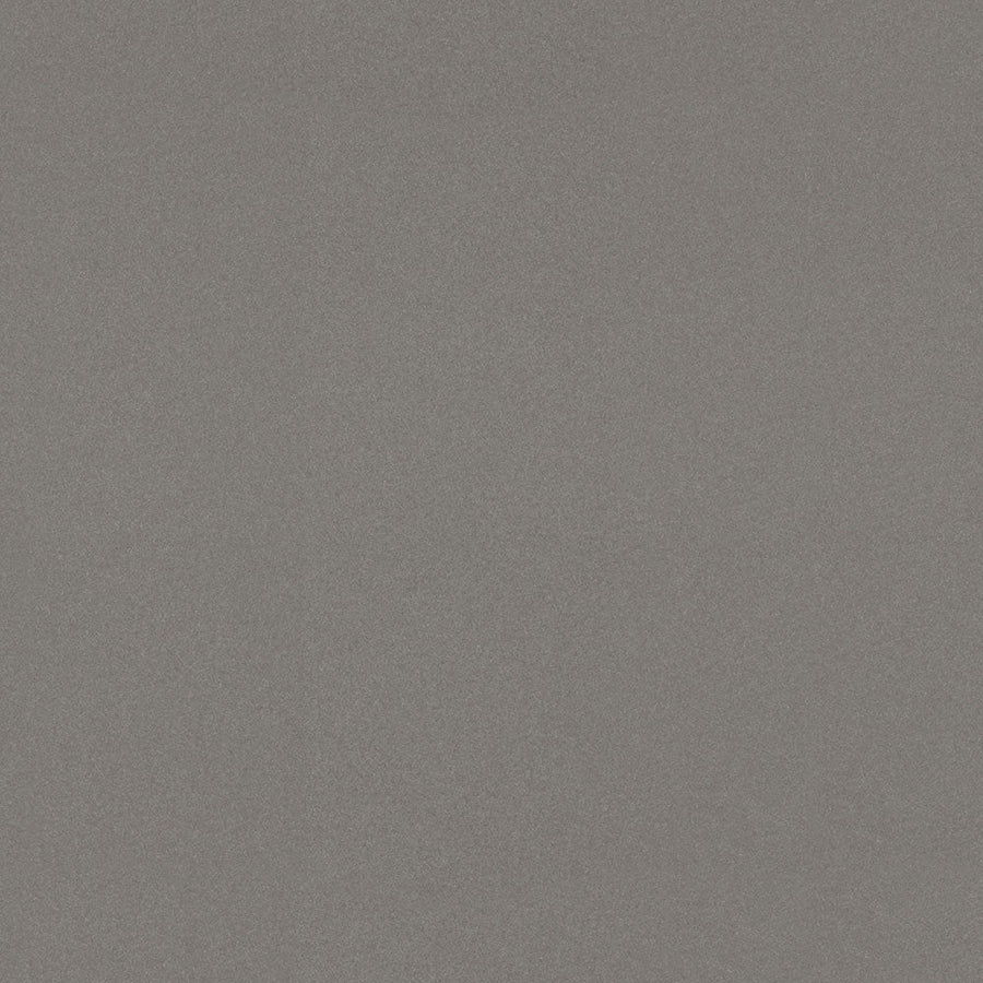 Misted Zephyr - 4843 - Wilsonart