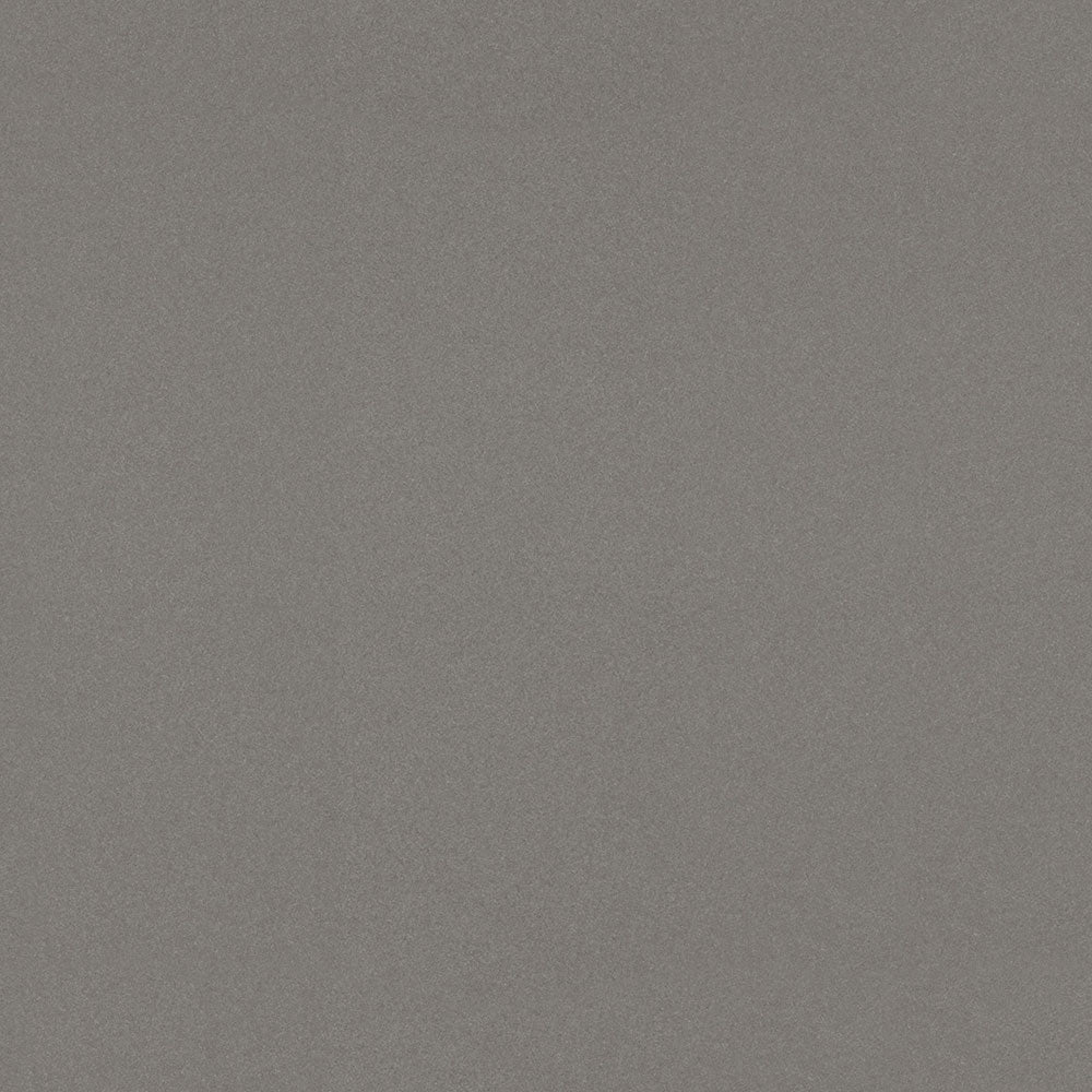 Misted Zephyr - 4843 - Wilsonart Laminate