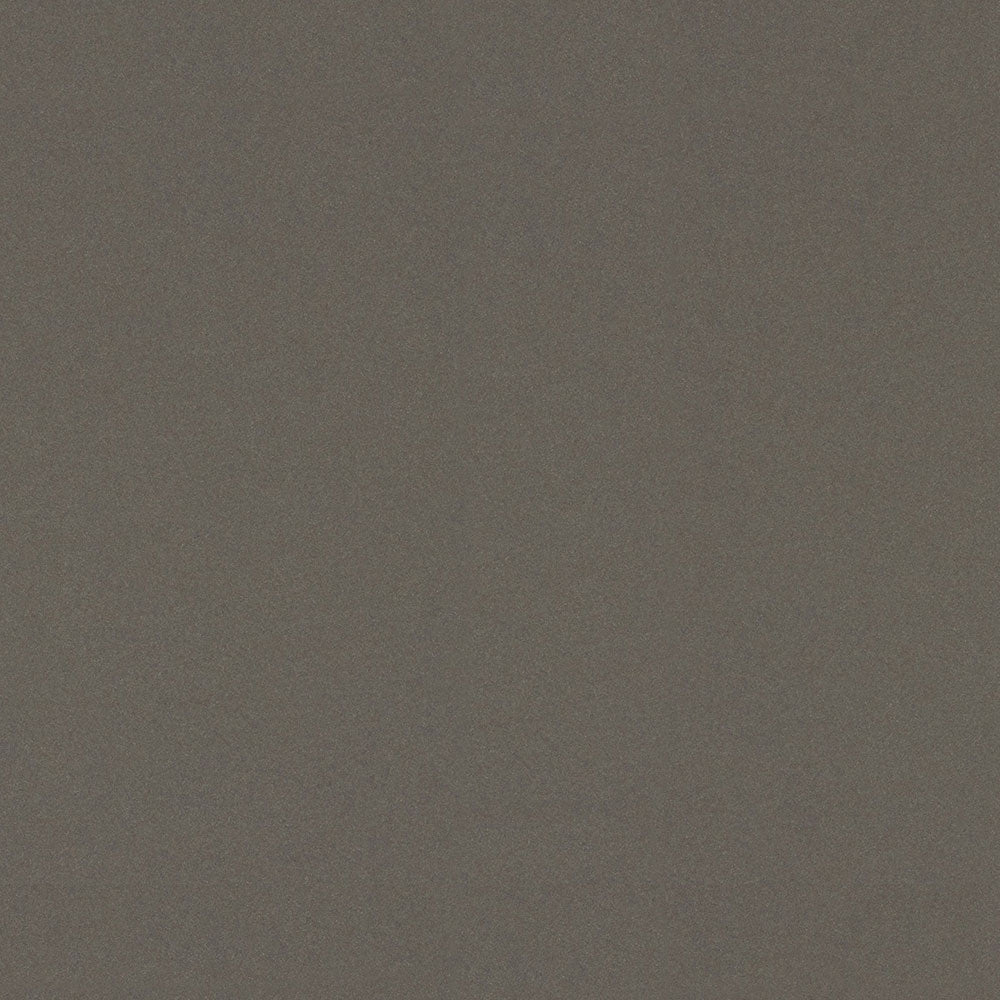 Twilight Zephyr - 4845 - Wilsonart