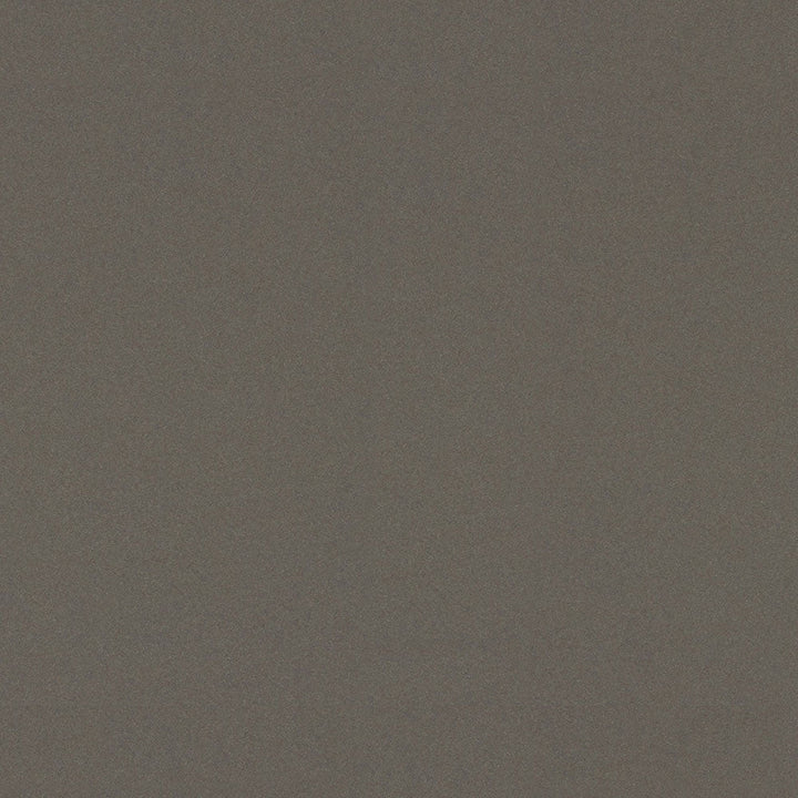 Twilight Zephyr - 4845 - Wilsonart