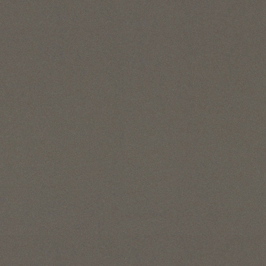 Twilight Zephyr - 4845 - Wilsonart