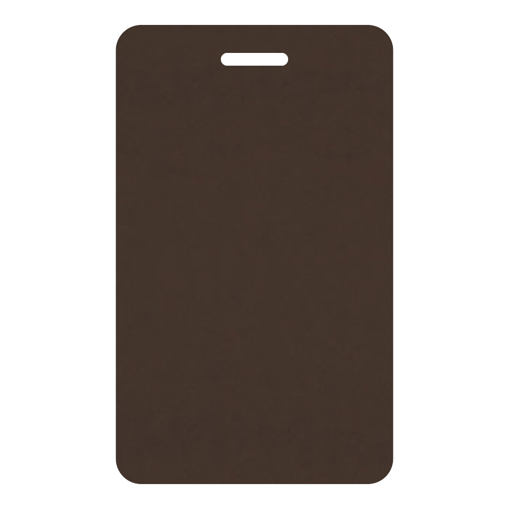 Morro Zephyr - 4846 - Wilsonart Laminate Samples – Cabinetmaker