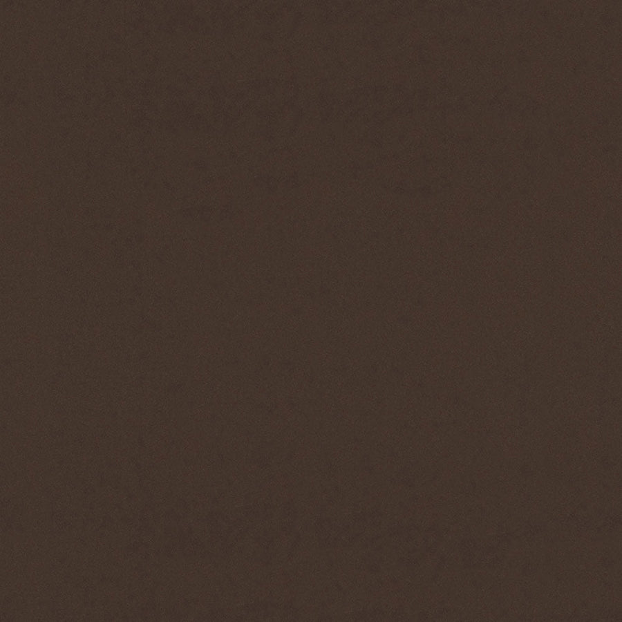 Morro Zephyr - 4846 - Wilsonart Laminate Sheets