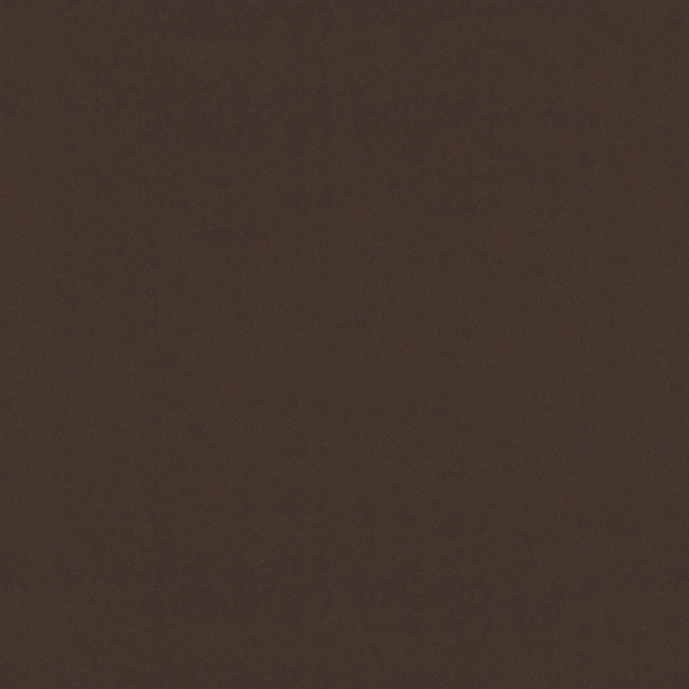Morro Zephyr - 4846 - Wilsonart Laminate