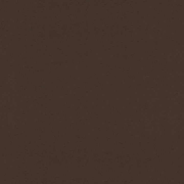Morro Zephyr - 4846 - Wilsonart Laminate
