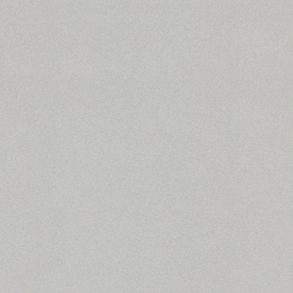 Cloud Zephyr - 4856 - Wilsonart Laminate