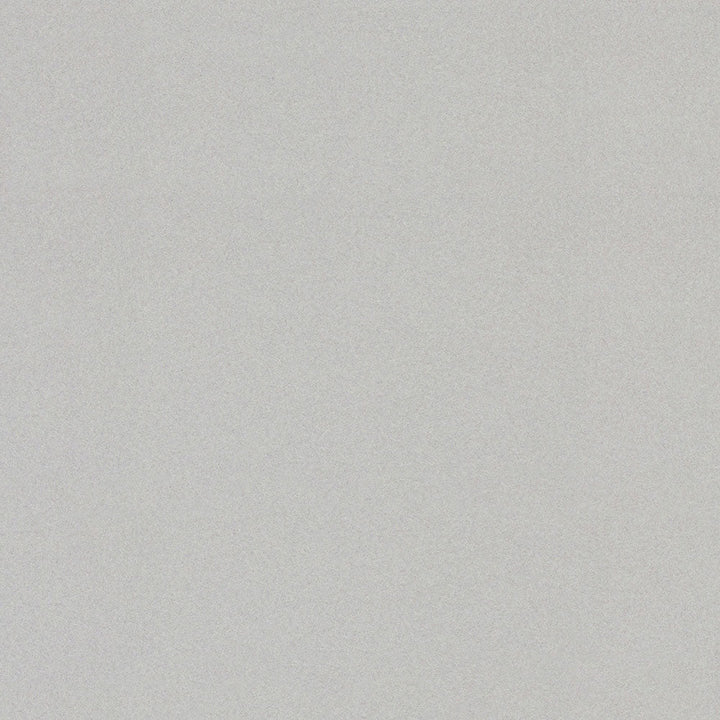 Cloud Zephyr - 4856 - Wilsonart Laminate