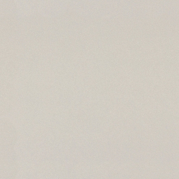 Shadow Zephyr - 4857 - Wilsonart Laminate Sheets