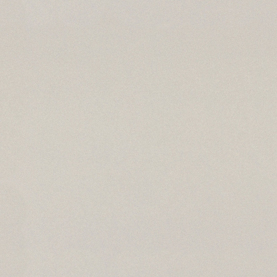 Shadow Zephyr - 4857 - Wilsonart Laminate Sheets