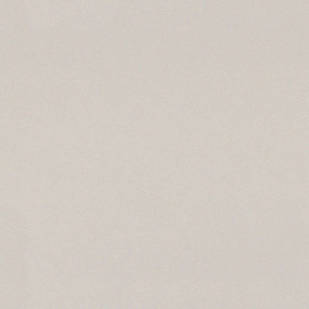 Shadow Zephyr - 4857 - Wilsonart Laminate