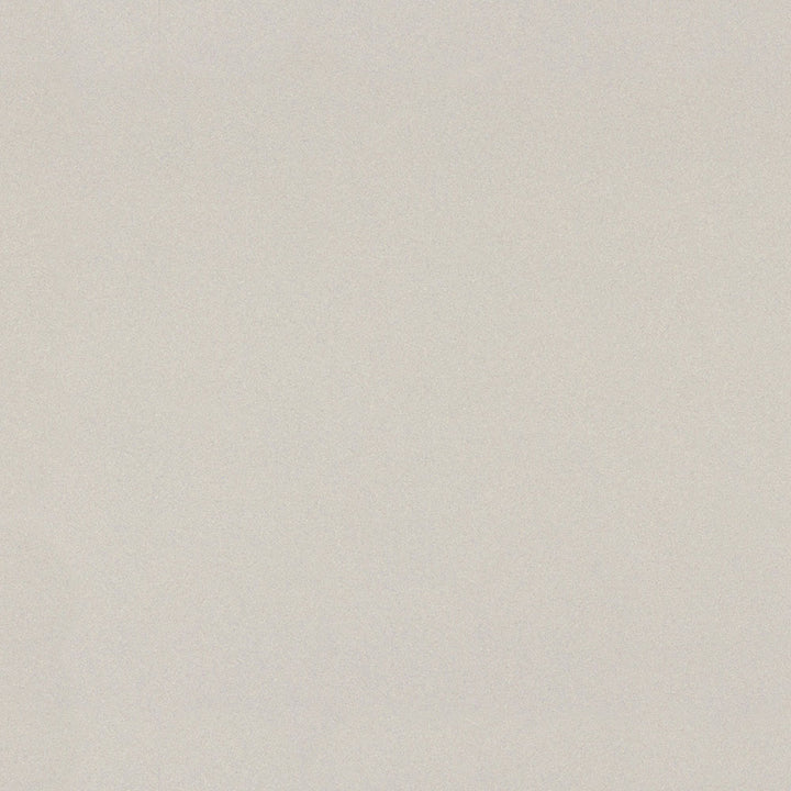 Shadow Zephyr - 4857 - Wilsonart Laminate