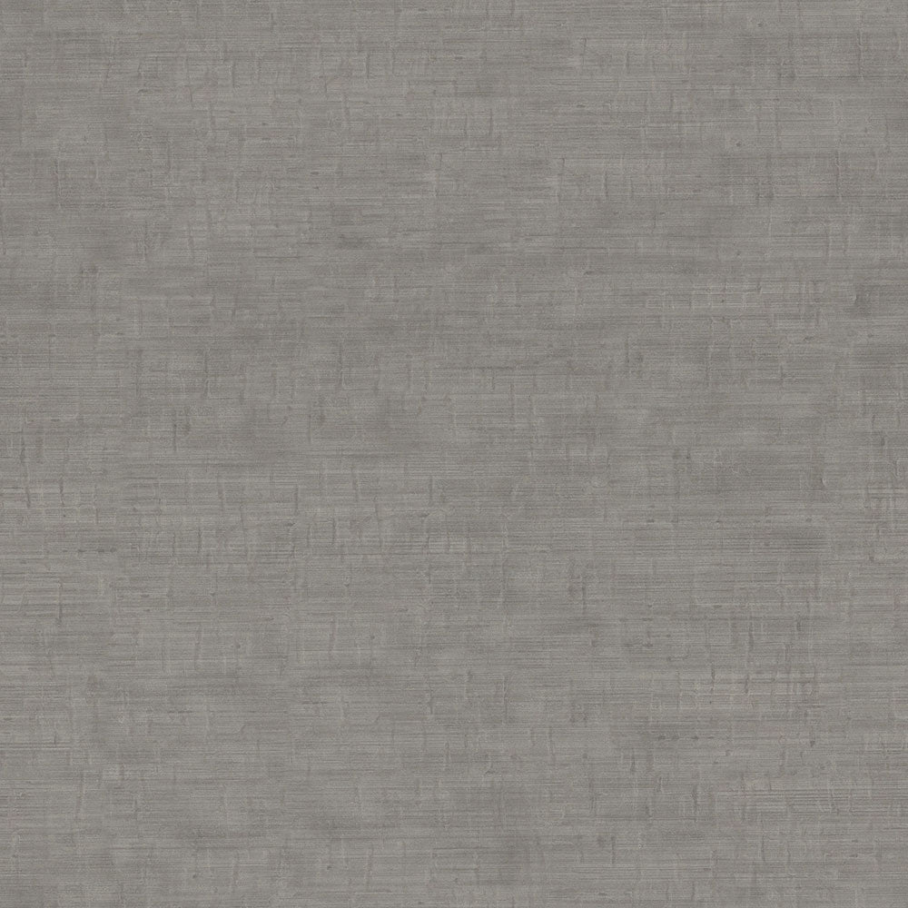 Silver Alchemy - 4860 - Wilsonart