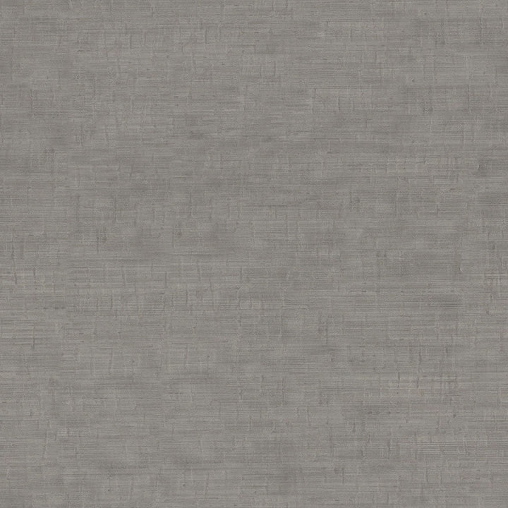 Silver Alchemy - 4860 - Wilsonart