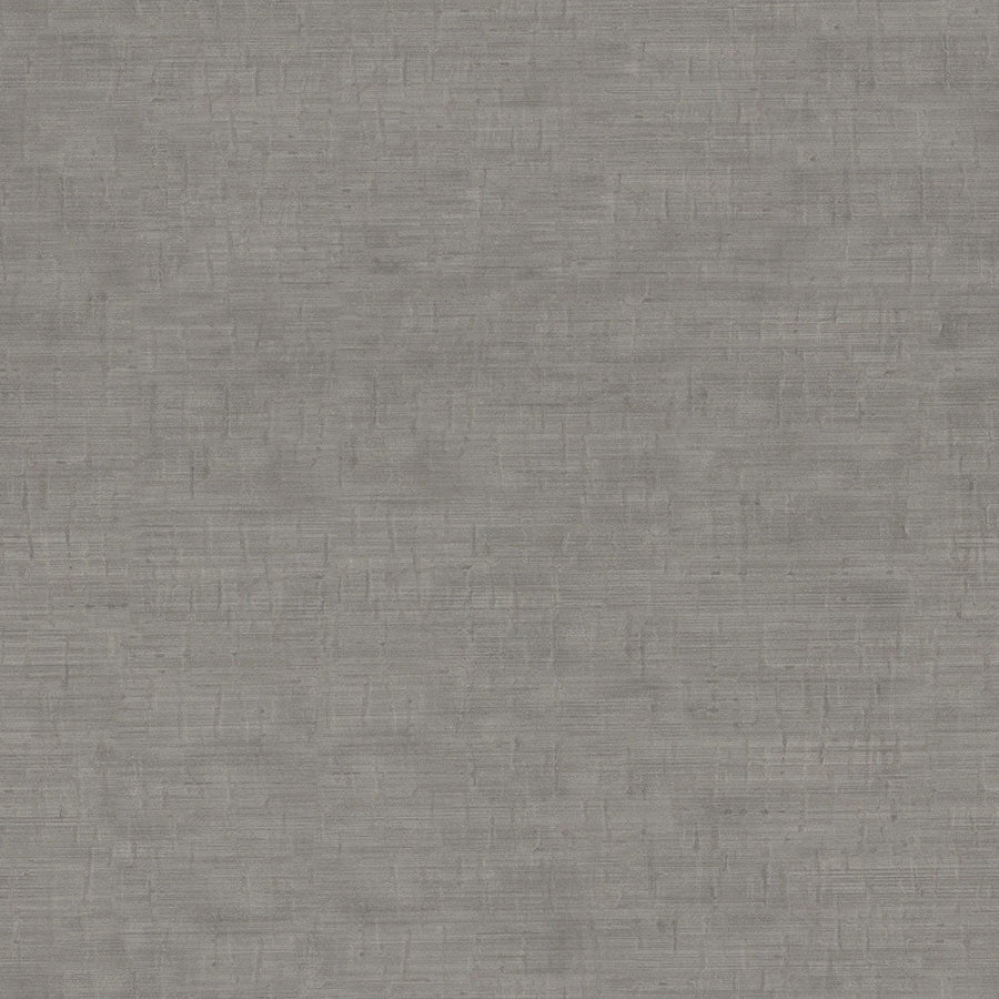 Silver Alchemy - 4860 - Wilsonart