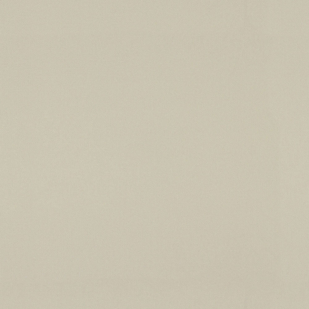 Sheer Mesh - 4876 - Wilsonart Laminate
