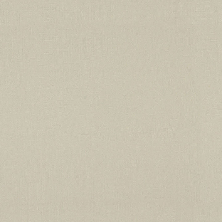 Sheer Mesh - 4876 - Wilsonart Laminate