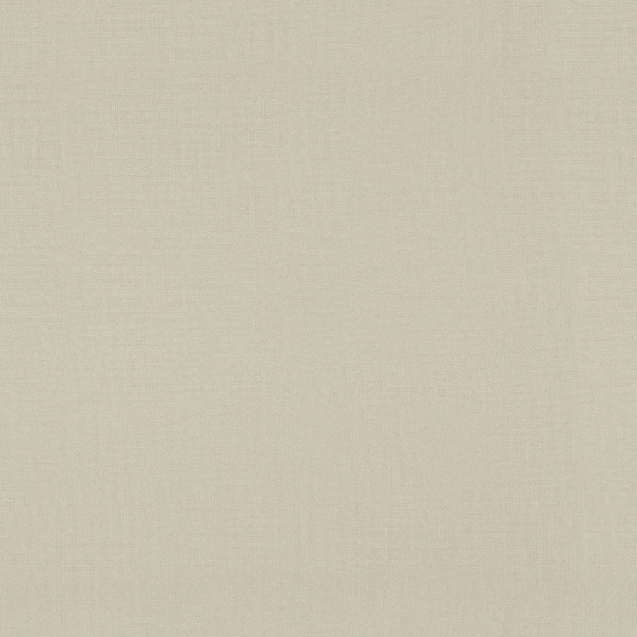 Sheer Mesh- 4876 - Wilsonart