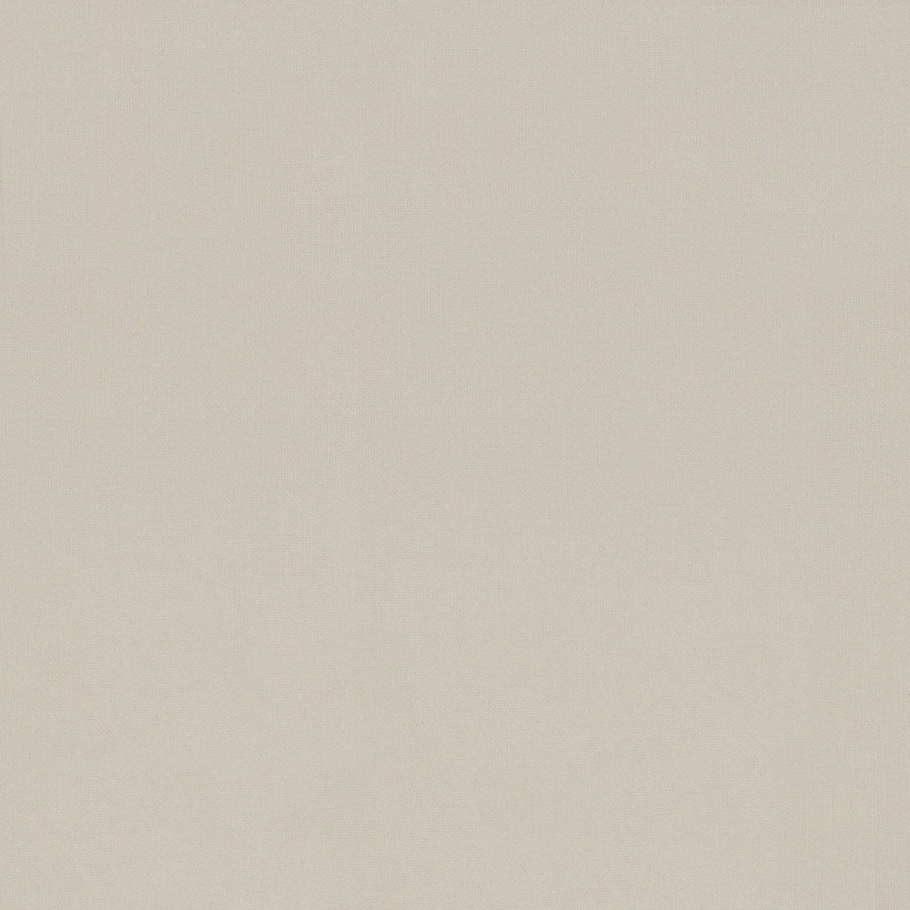 Grey Mesh - 4877 - Wilsonart Laminate