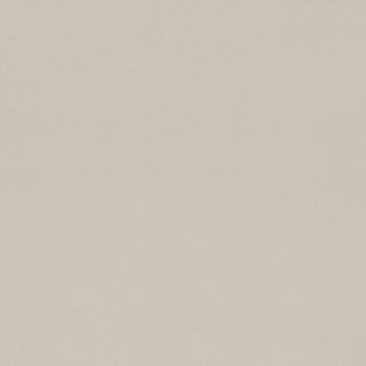 Grey Mesh - 4877 - Wilsonart Laminate
